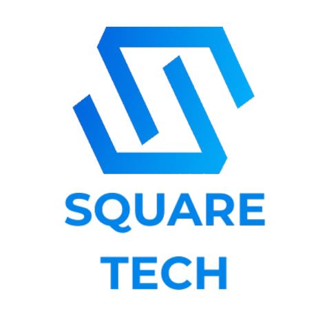 Square Based Tech EasyKash - Your Online Payment Gateway